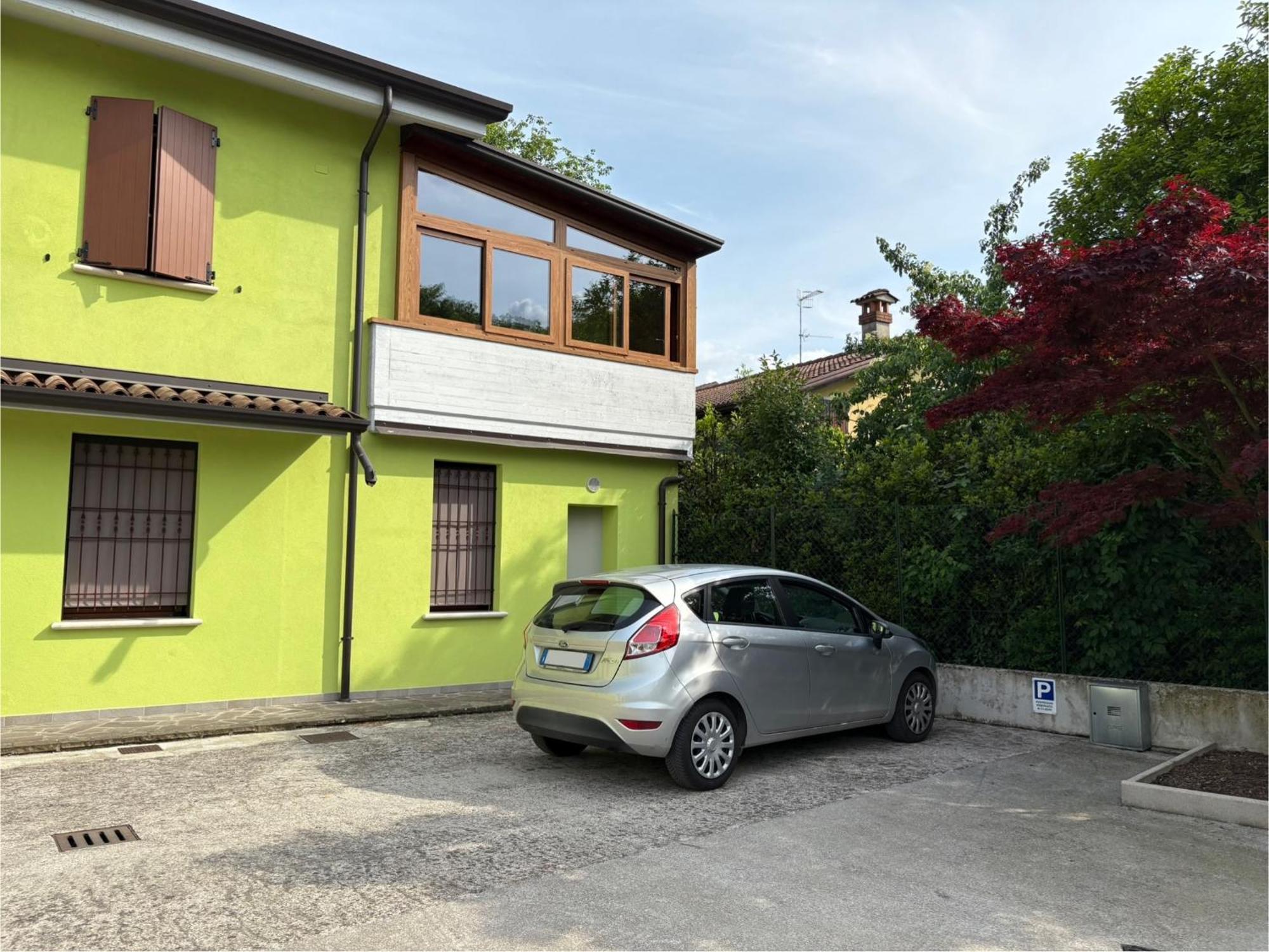 Appartamento Casa Salera Lonato Esterno foto